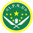 Logo IPNU IPPNU