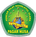 Pagar Nusa